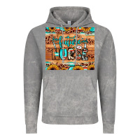 Cloud Rock future nurse Vintage Hoodie - JahusDesignShop