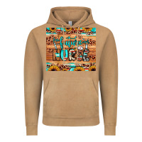 Vintage Camel future nurse Vintage Hoodie - JahusDesignShop