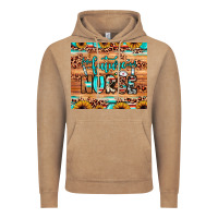 Vintage Coffee future nurse Vintage Hoodie - JahusDesignShop