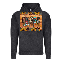 Vintage Arctic nurse Vintage Hoodie - JahusDesignShop