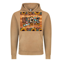 Vintage Camel nurse Vintage Hoodie - JahusDesignShop