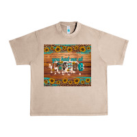 French Oak you had me at coffee Urban Heavy Tee - Artiststas