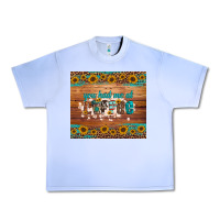 Grape Ice you had me at coffee Urban Heavy Tee - Artiststas