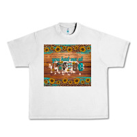 Lunar Rock you had me at coffee Urban Heavy Tee - Artiststas