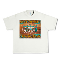 Pistachio you had me at coffee Urban Heavy Tee - Artiststas