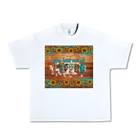 White you had me at coffee Urban Heavy Tee - Artiststas