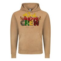Vintage Camel christmas crew Vintage Hoodie - AdoDesignShop