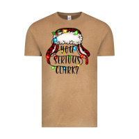 Vintage Camel you serious clark Vintage Tee - Jasminsmagicworld
