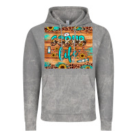 Cloud Rock scrub life Vintage Hoodie - JahusDesignShop