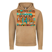Vintage Camel scrub life Vintage Hoodie - JahusDesignShop