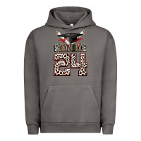 Pigment Tornado senior 24 Urban Hoodie - CowGirlArtShop