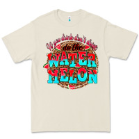 If You Drink Dont Drive Do The Watermelon Premium Tee | Teevron