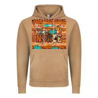 Vintage Camel nurse fall Vintage Hoodie - JahusDesignShop