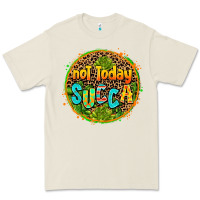 Bone not today succa Premium Tee - AdoDesignShop