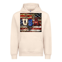 Sandshell usa Urban Hoodie - CowGirlArtShop