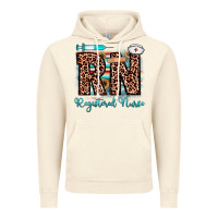 Vintage Artic rn registered nurse Vintage Hoodie - JahusDesignShop