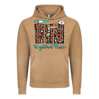 Vintage Camel rn registered nurse Vintage Hoodie - JahusDesignShop