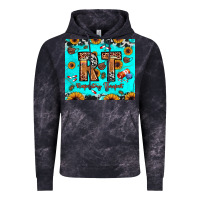 Cloud Black rt respiratory therapist Vintage Hoodie - JahusDesignShop