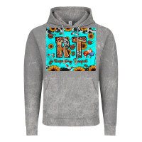 Cloud Rock rt respiratory therapist Vintage Hoodie - JahusDesignShop