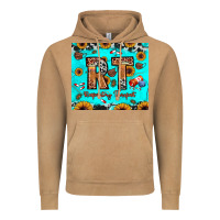 Vintage Camel rt respiratory therapist Vintage Hoodie - JahusDesignShop