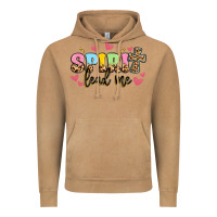 Vintage Camel spirit lead me Vintage Hoodie - Artiststas