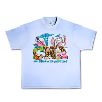 Grape Ice easter cna certified nursing assistant Urban Heavy Tee - AdoDesignShop