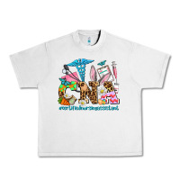 Lunar Rock easter cna certified nursing assistant Urban Heavy Tee - AdoDesignShop