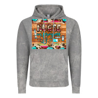 Cloud Rock nurse in progress Vintage Hoodie - JahusDesignShop