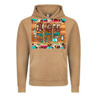 Vintage Camel nurse in progress Vintage Hoodie - JahusDesignShop