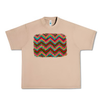 Burro cinco de mayo glitter Urban Heavy Tee - Artiststas