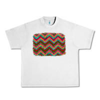 Lunar Rock cinco de mayo glitter Urban Heavy Tee - Artiststas