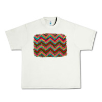 Pistachio cinco de mayo glitter Urban Heavy Tee - Artiststas