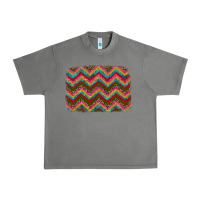 Tornado cinco de mayo glitter Urban Heavy Tee - Artiststas