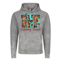 Cloud Rock rt respiratory therapist Vintage Hoodie - JahusDesignShop