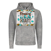 Cloud Rock nursing is a work of heart Vintage Hoodie - JahusDesignShop