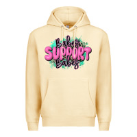 Pina Colada babes support babes Premium Hoodie - JahusDesignShop