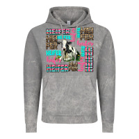 Cloud Rock heifer Vintage Hoodie - AdoDesignShop