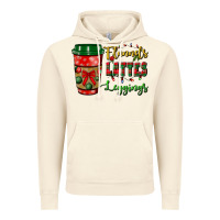 Vintage Artic flannels lattes leggings Vintage Hoodie - BundleAndBundleShop
