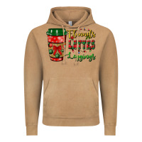 Vintage Camel flannels lattes leggings Vintage Hoodie - BundleAndBundleShop