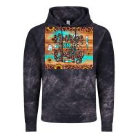 Cloud Black nurse on duty Vintage Hoodie - JahusDesignShop