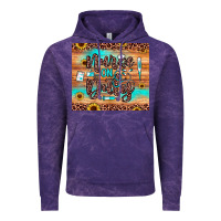 Cloud Purple nurse on duty Vintage Hoodie - JahusDesignShop