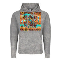 Cloud Rock nurse on duty Vintage Hoodie - JahusDesignShop