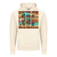 Vintage Artic nurse on duty Vintage Hoodie - JahusDesignShop