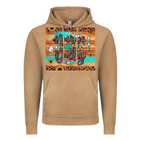 Vintage Camel nurse on duty Vintage Hoodie - JahusDesignShop