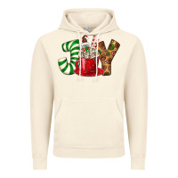 Vintage Artic Joy Vintage Hoodie - BundleAndBundleShop