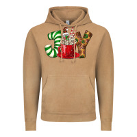 Vintage Camel Joy Vintage Hoodie - BundleAndBundleShop
