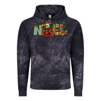 Cloud Black noel Vintage Hoodie - BundleAndBundleShop