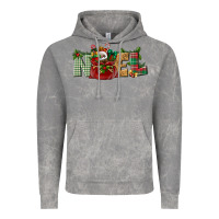 Cloud Rock noel Vintage Hoodie - BundleAndBundleShop