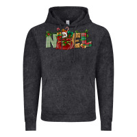 Vintage Arctic noel Vintage Hoodie - BundleAndBundleShop