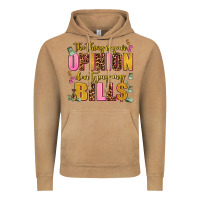 Vintage Camel the thing is your opinion dont pay my bills Vintage Hoodie - AdoDesignShop